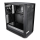 FRACTAL DESIGN FDE Meshify C Solid Side FD-CA-MESH-C-BKO - 492879 - zdjęcie 7